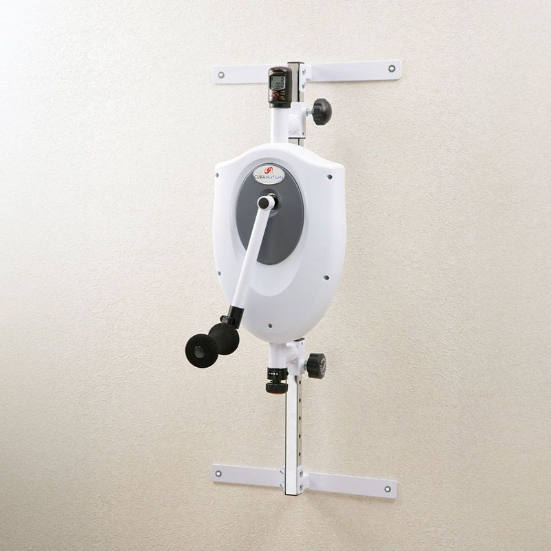 CURAMOTION EXER 1 EPAULE CURAMOTION EXER 1 EPAULE