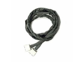 TUBULURE botte "Y" LYMPHASTIM EASY (BTL)