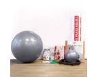 Pack accessoires Pilates