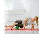 Rouleaux fasciathérapie SISSEL® Myofascia Roller