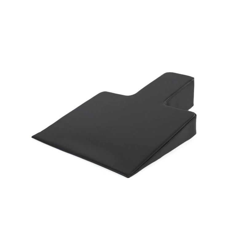 Large Upholstered Wedge Balanced Body®