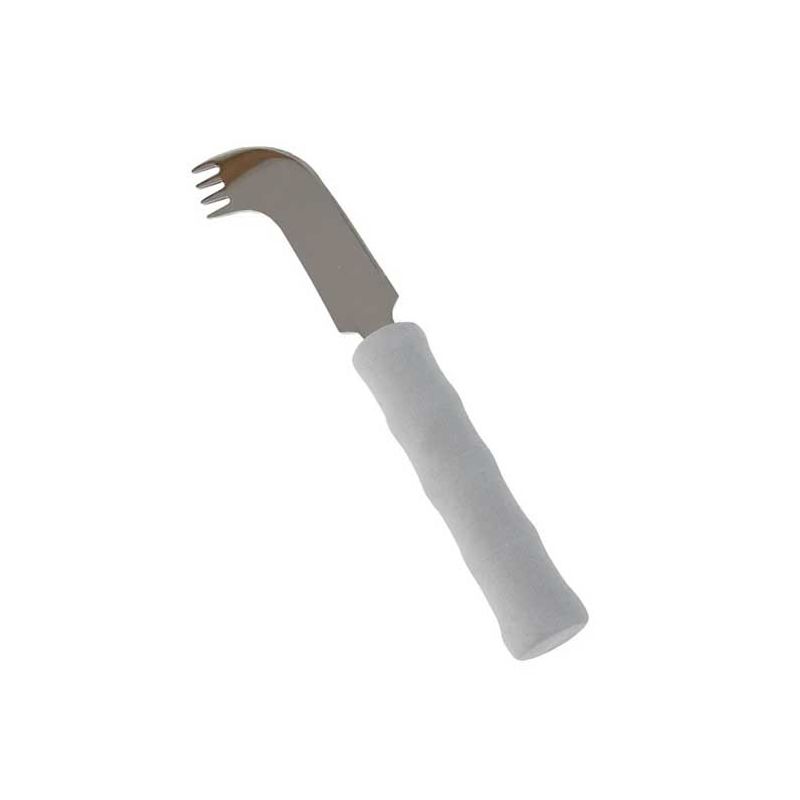 Couvert combiné Couteau-fourchette Nelson Homecraft®