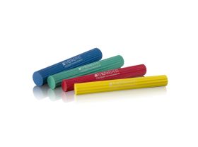 Flexbar THERABAND® 4 coloris