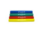 Flexbar THERABAND®