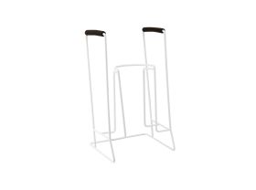 Enfile-bas de contention Classic Donner Homecraft®