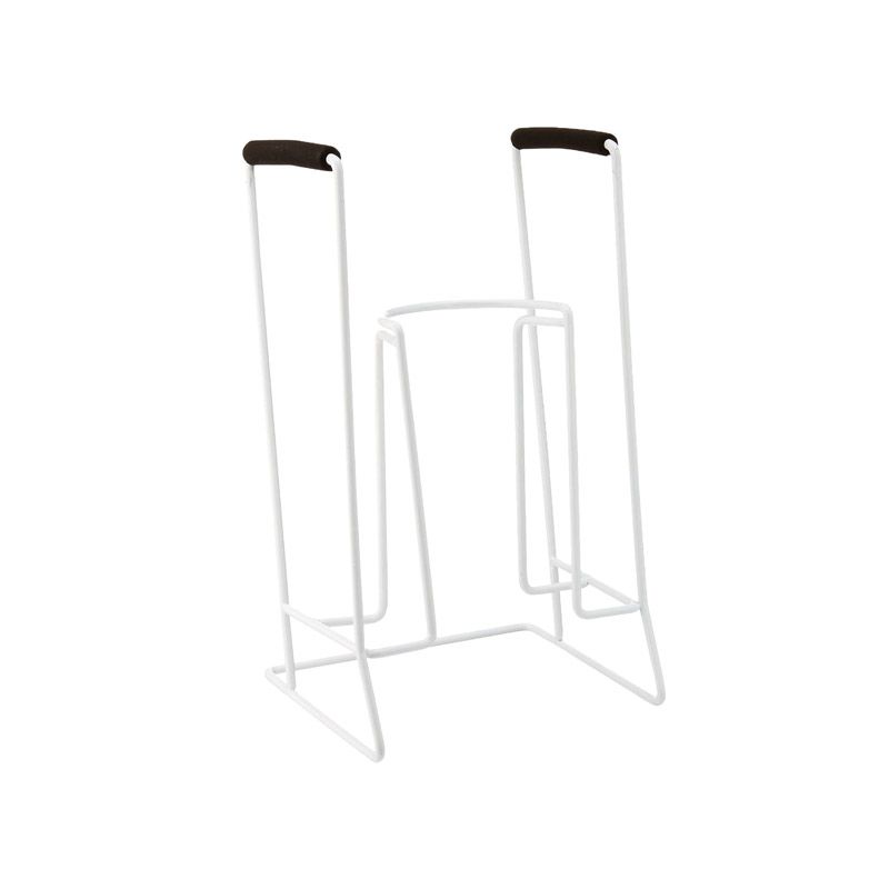 Enfile-bas de contention Classic Donner Homecraft®