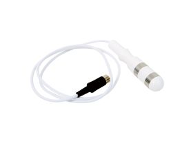 Sonde de rééducation Périnéale Saint Cloud Classic