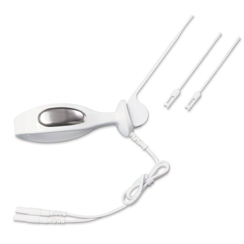 Sonde de rééducation Périnéale OVA Saint Cloud