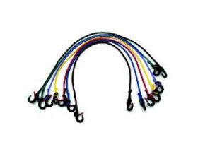 CROCHET Pour Elasdyn