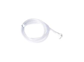 TUBULURE (Powerplay®) - unité