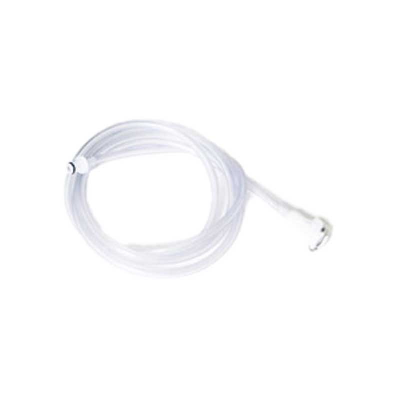 TUBULURE (Powerplay®) - unité