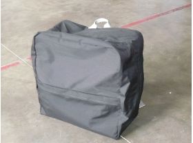 Sac de transport BodyCushion™ – Coussins relaxation