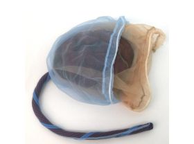 PLACENTA ET CORDON OMBILICAL