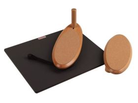 PHYSIOFLIP® Pedalo®