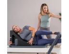 PilatesAngle® Balanced Body™