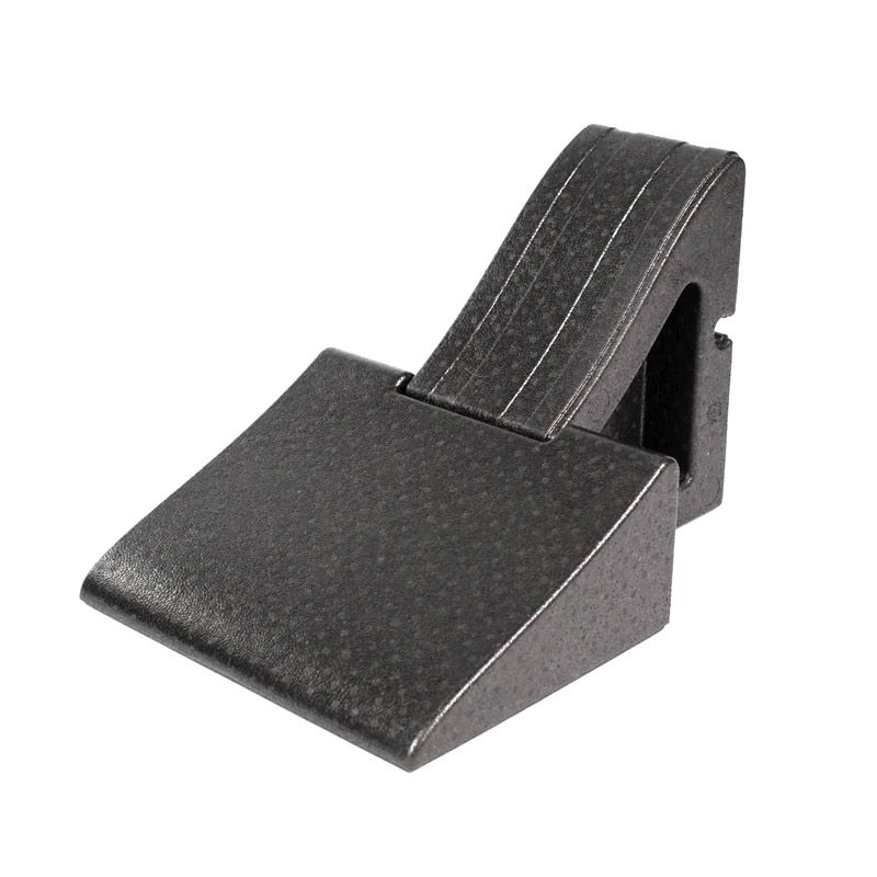 PilatesAngle® Balanced Body™