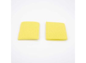 EPONGE CHAMEX 613, la paire