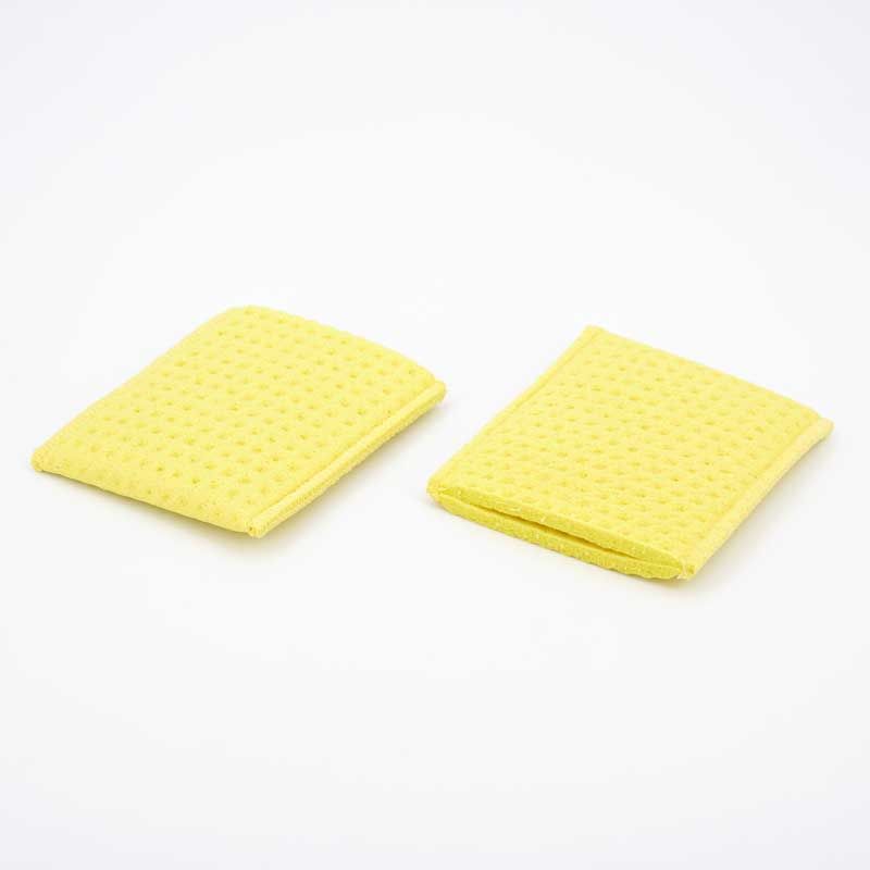 EPONGE CHAMEX 613, la paire