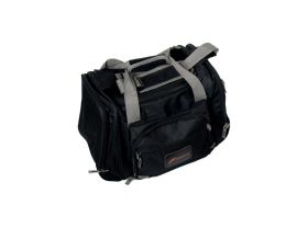 Sac transport pompe Powerplay®