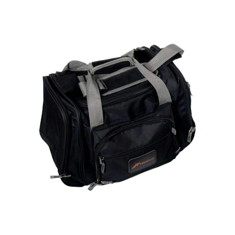 Sac transport pompe Powerplay®