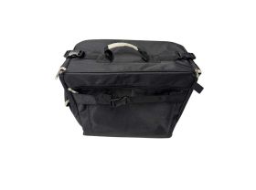 SACOCHE DE TRANSPORT (Cadence 1, 2 et F3)