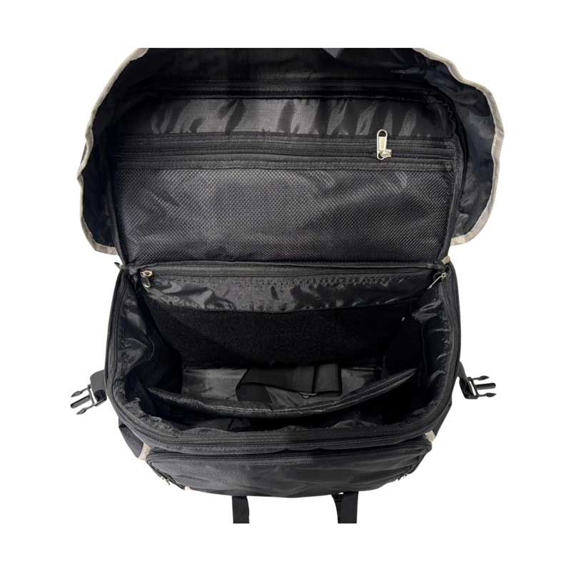 SACOCHE DE TRANSPORT (Cadence 1, 2 et F3)