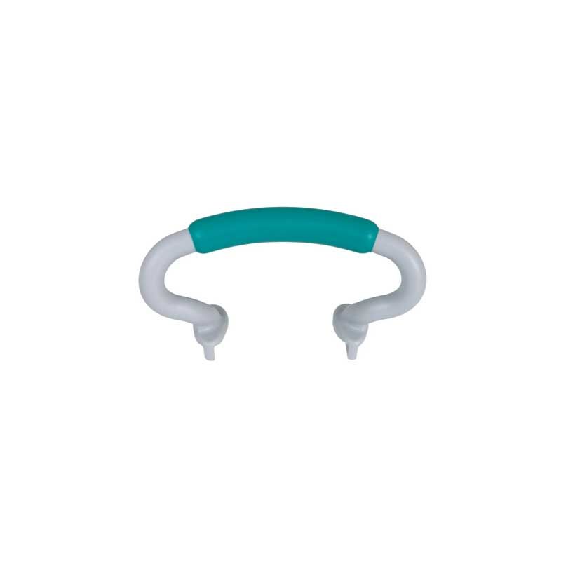 Poignée pour planche de bain Savanah