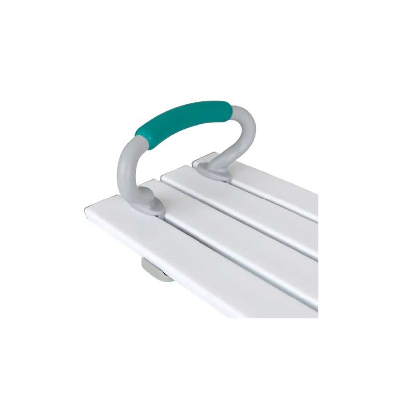 Poignée pour planche de bain Savanah