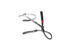 Élastiques pour Gymstick – Paire