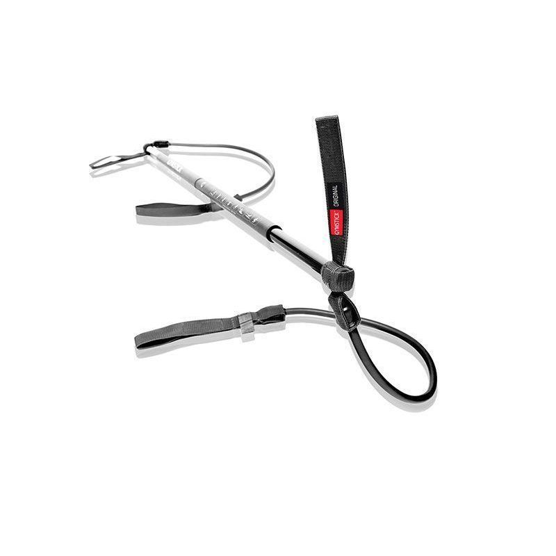 Élastiques pour Gymstick – Paire