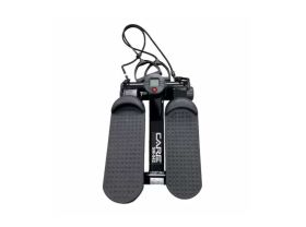 Mini stepper SM-842 sans guidon Care
