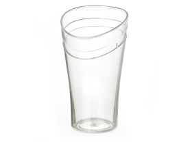 GOBELET DELUXE 250 ml Homecraft