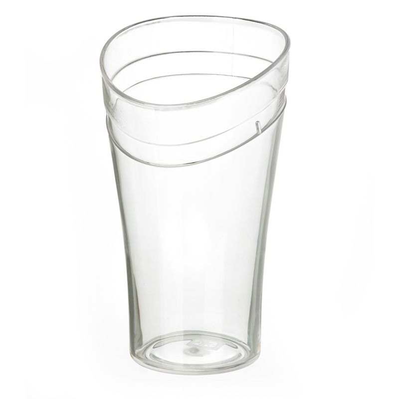 GOBELET DELUXE 250 ml Homecraft