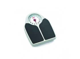 Balance Mecanique ADE