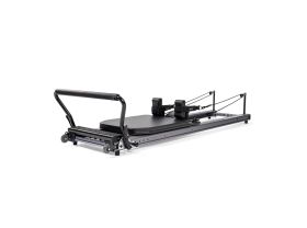 Allegro Nextgen Reformer™