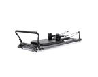 Allegro Nextgen Reformer™