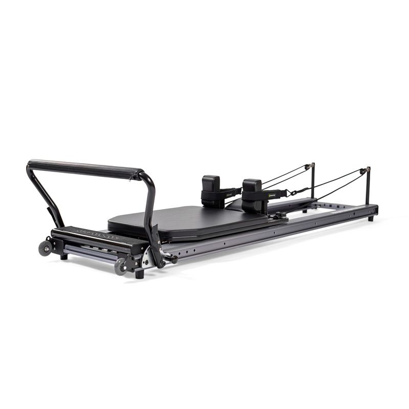 Allegro Nextgen Reformer™