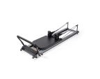 Allegro Nextgen Reformer™