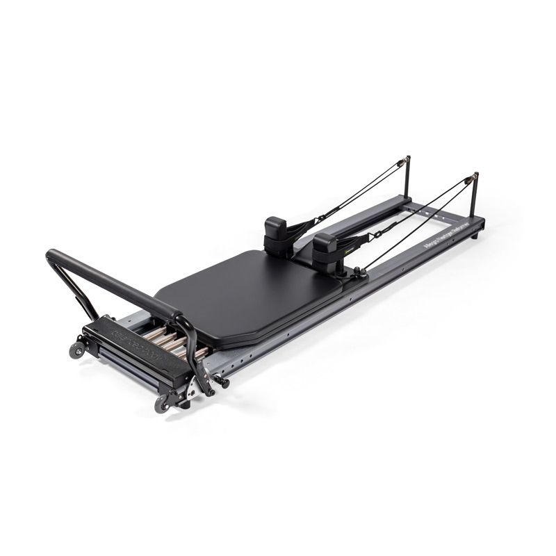 Allegro Nextgen Reformer™