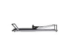 Allegro Nextgen Reformer™