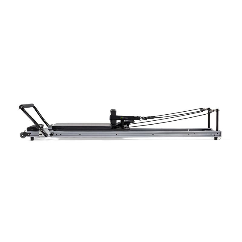 Allegro Nextgen Reformer™