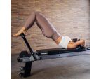 Allegro Nextgen Reformer™
