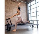 Allegro Nextgen Reformer™