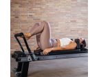 Allegro Nextgen Reformer™