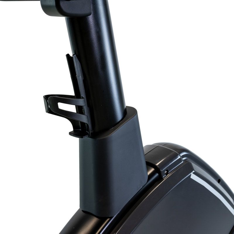 Vélo couché TFR ERGO H651