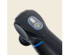 THERAGUN Prime Black G6 (Therabody®)
