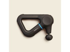THERAGUN Prime Black G6 (Therabody®)