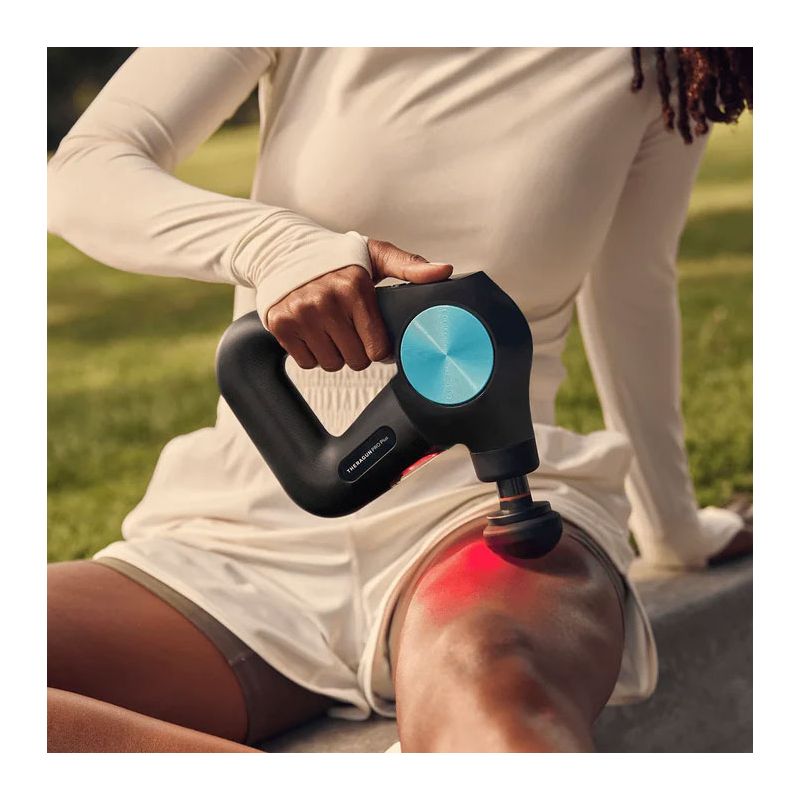 Theragun PRO Plus