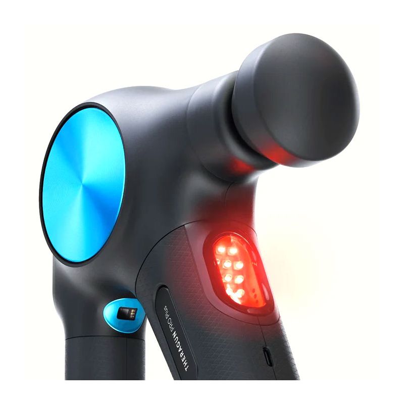 Theragun PRO Plus