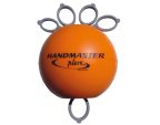 HANDMASTER, jeu de 3 forces